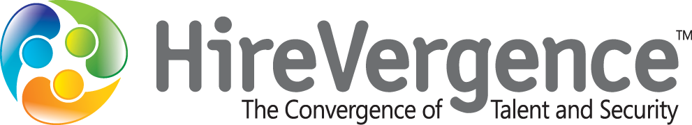 Hirevergence Logo